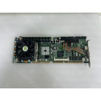 Axiomtek SBC81822 SBC Board...